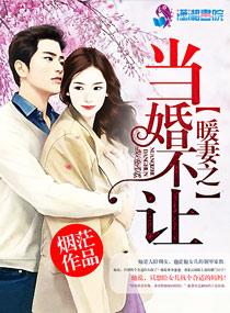 暖妻成瘾全文免费阅读全文