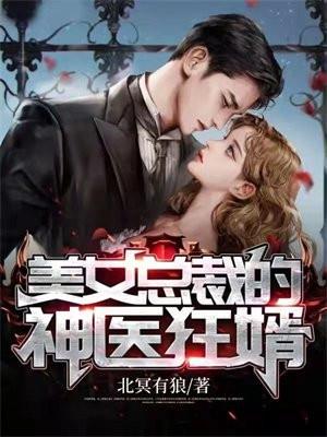 凌天苏清雅主角全文免费阅读