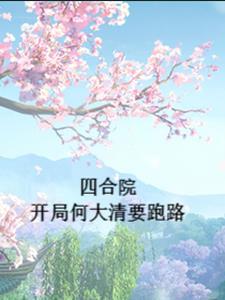 四合院开局我娶了何雨水