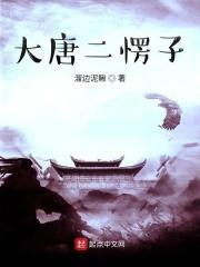 大唐李二又被打啦免费阅读