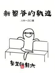 新黎爷的轨迹 第68章
