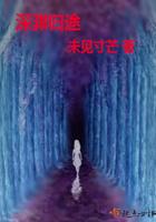 深渊归途男主