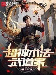 超神术法武道家无防盗