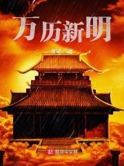 万历新明txt免费全本
