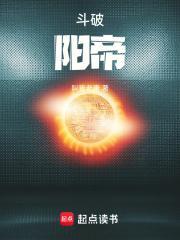 斗破阳帝无错TXT