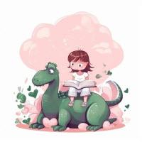 我都要