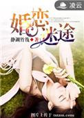 婚恋迷途电视剧免费观看