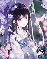 师尊你别丢下我