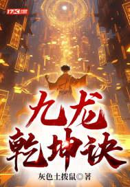 九龙乾坤诀等级划分