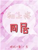 和上将同居正版阅读平台