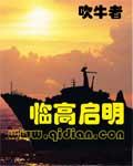临高启明类似