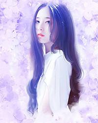 最强巫女是男生 综漫晋江