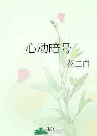 心动暗号免费观看全集