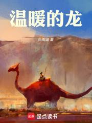温暖的龙TXT全本