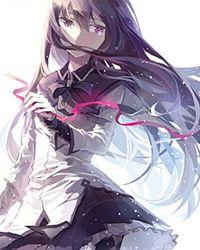 侦情档案有声免费泡芙先生