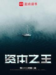 资本之王完整版