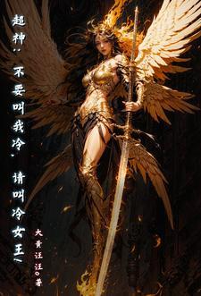 为自己活一次说说