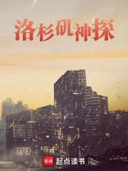 洛杉矶神探有声