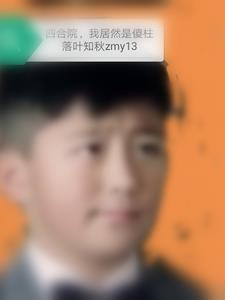 我居然是傻柱笔趣阁
