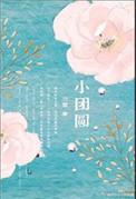 小团圆媳妇之死原文