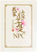 我家娘子是金莲
