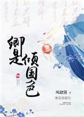 卿是倾国色晋江