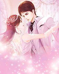 肾虚吃什么