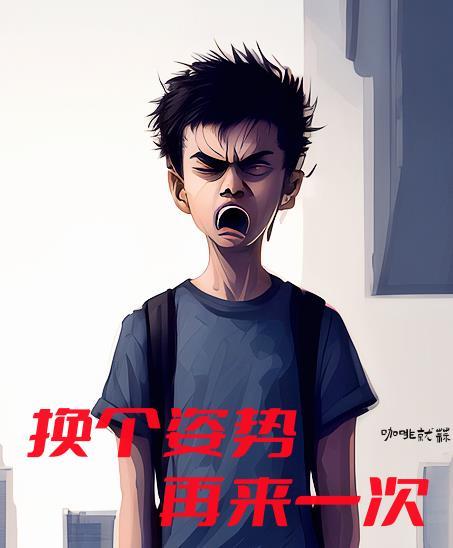 投胎很重要