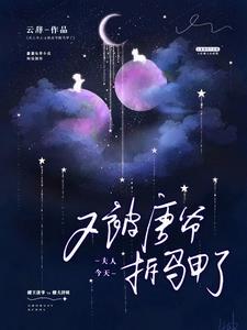 夫人今天又破案了全文免费阅读