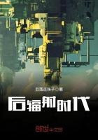 辐射系列发布顺序