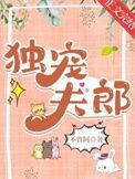 独宠夫郎祝六六TXT