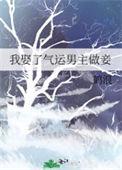 我娶了她
