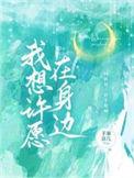 我想许愿在身边TXT