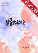 婚婚欲睡刘芯儿叶宽免费阅读