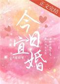 今日宜婚小舟遥遥