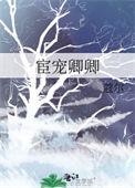宦宠说的是什么