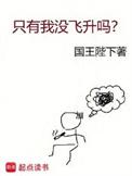 只有我没飞升吗txt百度