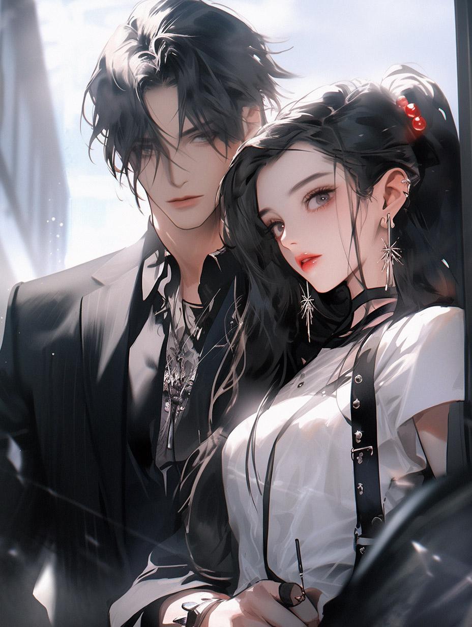 池澈沈渔49