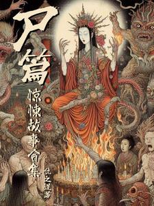 黑童话推荐