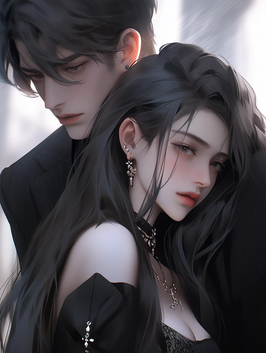 江黎的