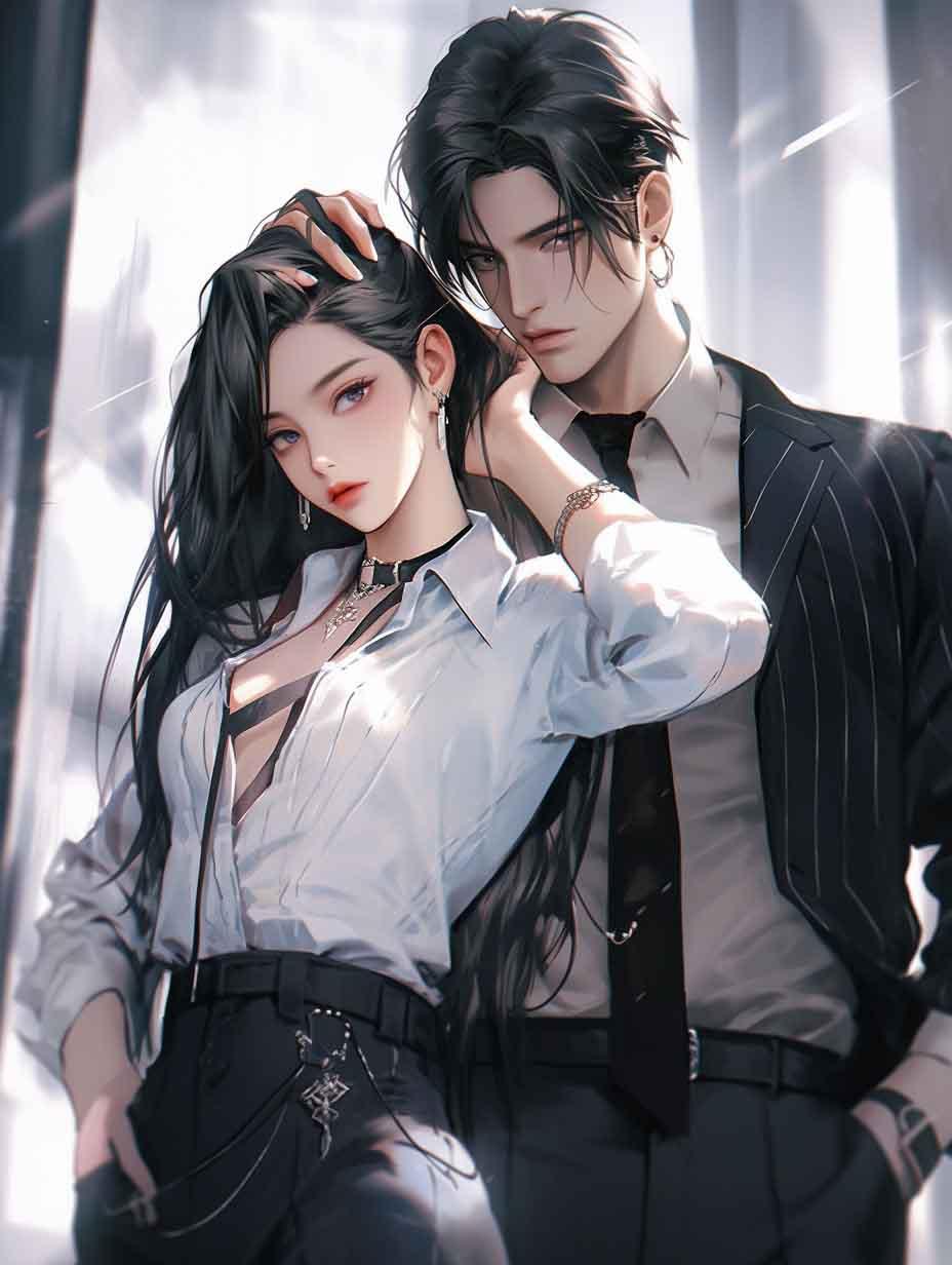 温睌傅斯寒