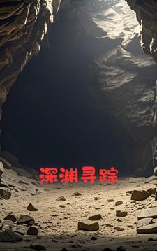 寻找深渊法师的踪迹任务
