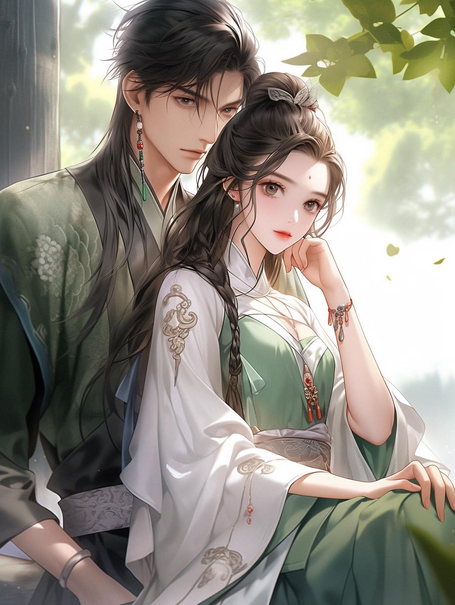 重生大师姐不想努力了全文免费