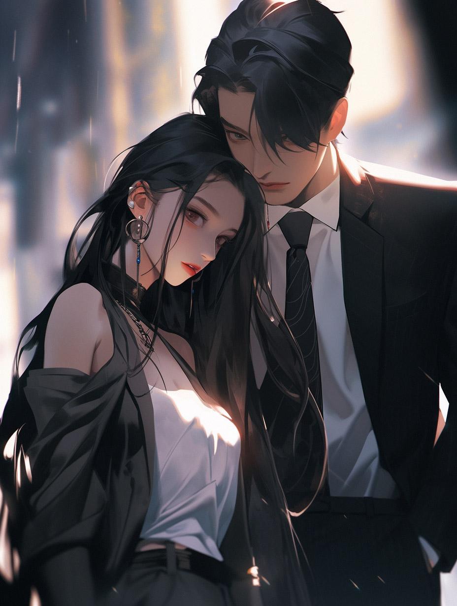 喻芽池绥