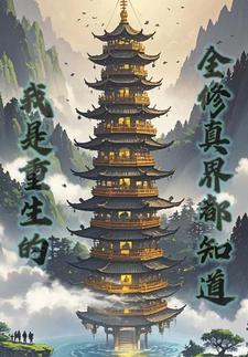 为了追道侣我成了世界最强