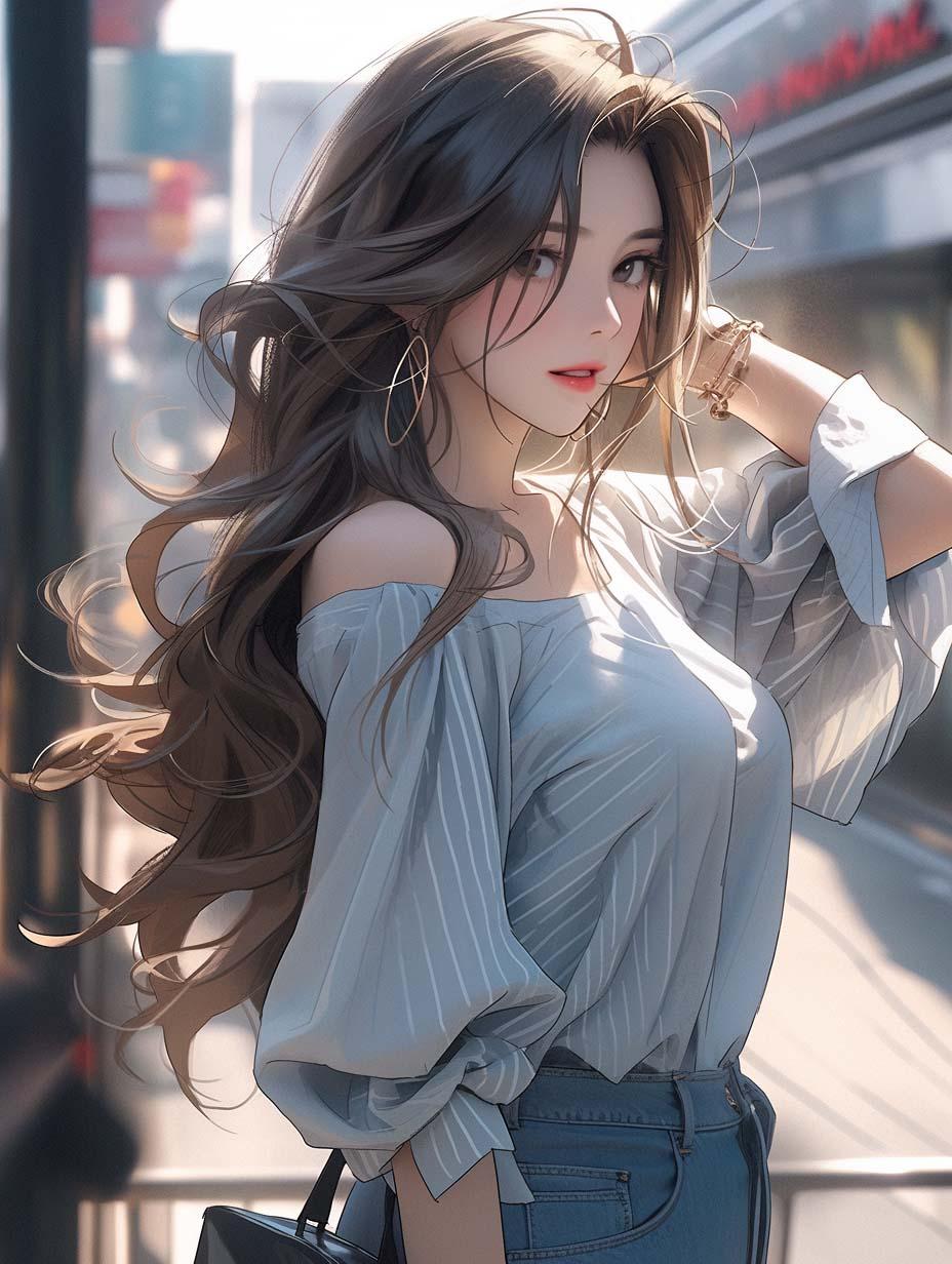 青梅竹马有时尽林灵