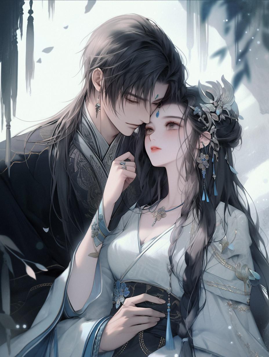 白蕊颜宁