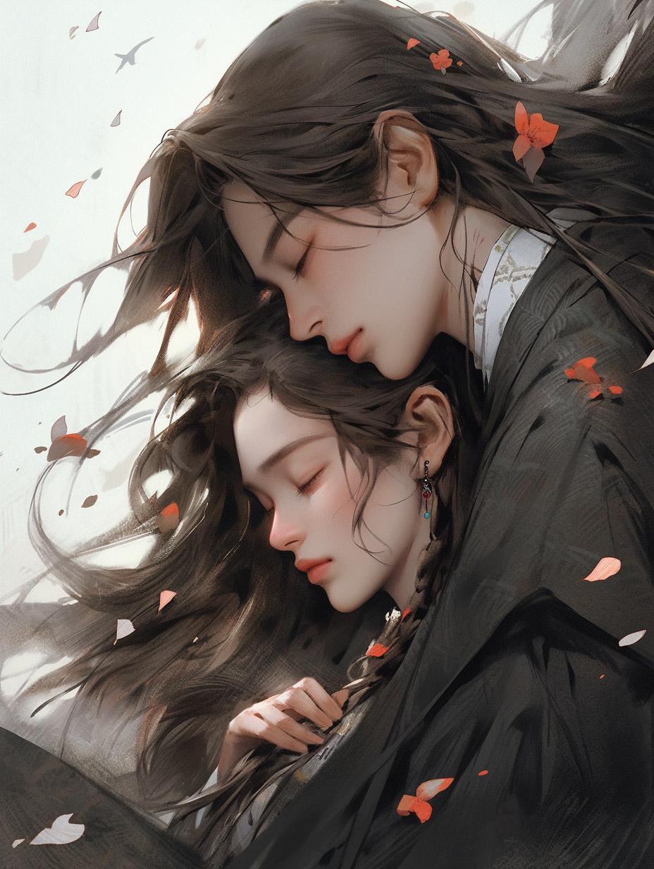 裴朗