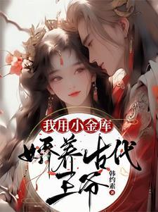 垃圾桶吗