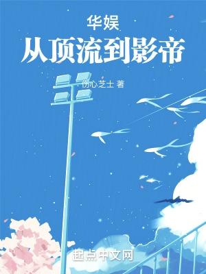 华娱之从流量到巨星